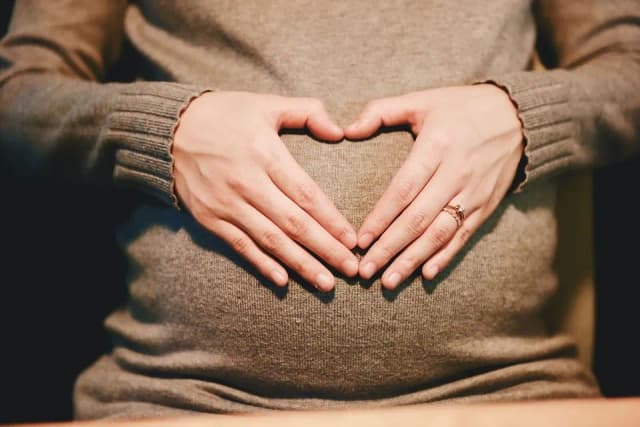 Ile płaci Generali za urodzenie dziecka? Sprawdź, co możesz otrzymać
