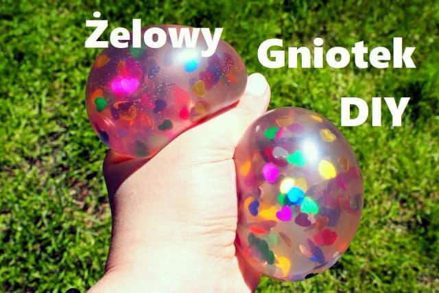 Sensoryczne prace plastyczne dla dzieci - rozwijaj zmysły przez zabawę