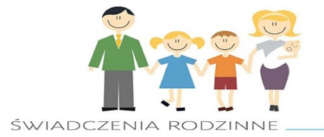 Od kiedy można składać wnioski o rodzinne? Poznaj ważne terminy!