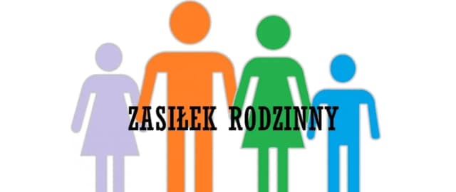Rodzinne kiedy składać: uniknij opóźnień w świadczeniach rodzinnych