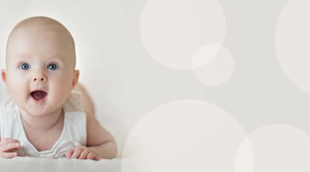 Ile ml mleka wypija 4 miesięczne dziecko? Sprawdź, co jest normą