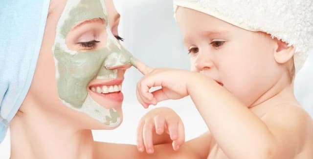 Spa dla dzieci i rodziców - odkryj wyjątkowe chwile relaksu razem