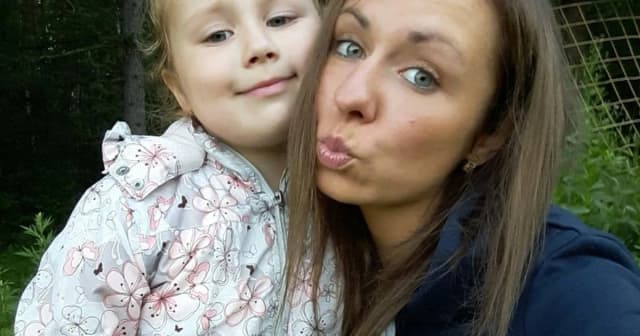 Ile jest samotnych matek w Polsce? Zaskakujące statystyki i fakty